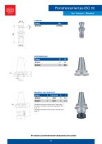 CATALOGO MARMOL- VIDRIO - 11