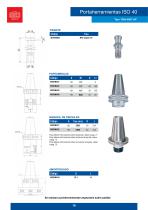 CATALOGO MARMOL- VIDRIO - 15