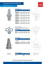 CATALOGO MARMOL- VIDRIO - 16
