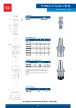 CATALOGO MARMOL- VIDRIO - 17