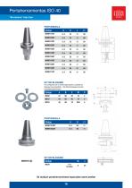 CATALOGO MARMOL- VIDRIO - 18
