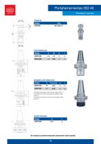CATALOGO MARMOL- VIDRIO - 19