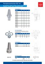 CATALOGO MARMOL- VIDRIO - 20