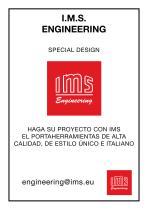 CATALOGO MARMOL- VIDRIO - 3