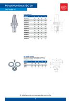 CATALOGO MARMOL- VIDRIO - 4