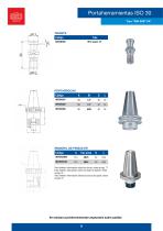 CATALOGO MARMOL- VIDRIO - 5