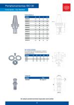 CATALOGO MARMOL- VIDRIO - 6