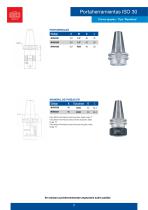 CATALOGO MARMOL- VIDRIO - 7