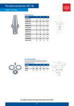 CATALOGO MARMOL- VIDRIO - 8