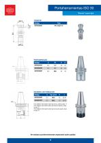 CATALOGO MARMOL- VIDRIO - 9