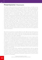 Catàlogo pinzas a pétalos - 4