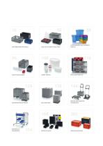 AUER Packaging Katalog 1-2020 - 12