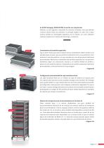 AUER Packaging Katalog 1-2020 - 15