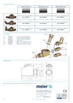 FILTRO COMPACTO - 2