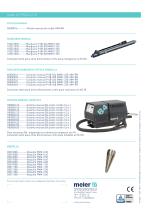 PISTOLA DE DOSIFICACIÓN - 2