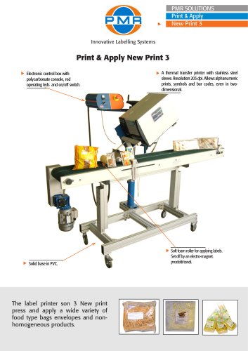 Print & Apply New Print 3