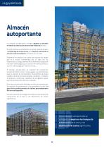 Almacén autoportante-2