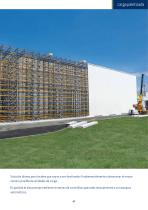 Almacén autoportante-3