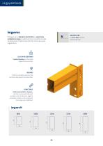Catálogo completo de estanterías para carga paletizada-10