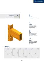 Catálogo completo de estanterías para carga paletizada-11