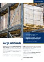 Catálogo completo de estanterías para carga paletizada-3