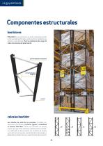 Catálogo completo de estanterías para carga paletizada-6