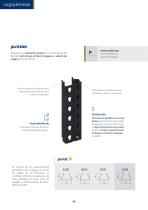 Catálogo completo de estanterías para carga paletizada-8