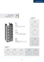 Catálogo completo de estanterías para carga paletizada-9