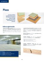 Entreplantas-altillos-10