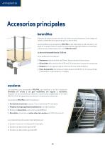 Entreplantas-altillos-12