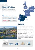 Entreplantas-altillos-2