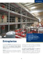Entreplantas-altillos-3