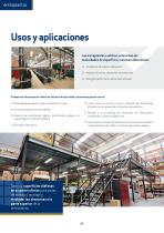 Entreplantas-altillos-4