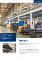 Entreplantas-altillos-5