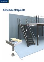 Entreplantas-altillos-6