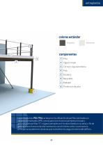 Entreplantas-altillos-7