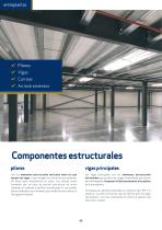 Entreplantas-altillos-8