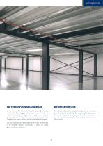 Entreplantas-altillos-9