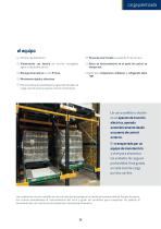 Estantería carro satélite o shuttle-5
