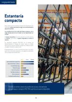 Estantería compacta (drive -in)-2