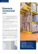 Estantería móvil para cargas paletizadas-2