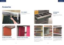 Estanterías para oficina y archivo-4