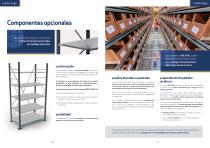 Estanterías de picking -7
