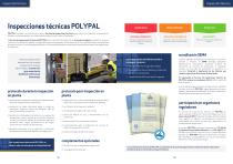 Inspecciones Técnicas de Estanterías-3