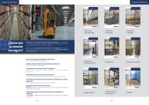 Inspecciones Técnicas de Estanterías-4