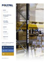 Inspecciones Técnicas de Estanterías-5