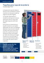 Taquillas para vestuarios-12