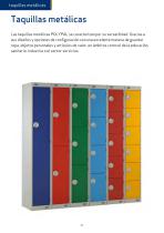 Taquillas para vestuarios-6