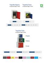 Taquillas para vestuarios-9