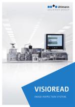 VISIOREAD